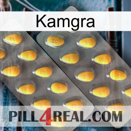 Kamgra cialis2
